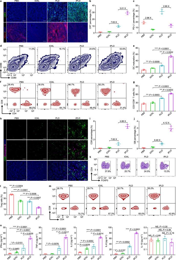 https://cdn.ncbi.nlm.nih.gov/pmc/blobs/5e39/8065121/872bb6ce4612/41467_2021_22407_Fig6_HTML.jpg