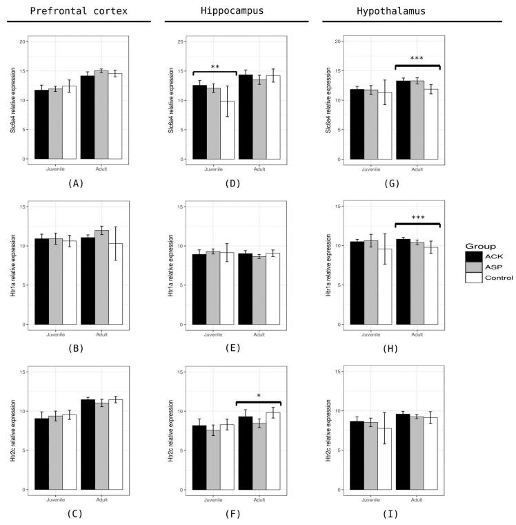 https://cdn.ncbi.nlm.nih.gov/pmc/blobs/5e3d/10892058/a9ccf5937d77/nutrients-16-00490-g005.jpg