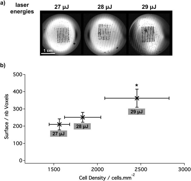 https://cdn.ncbi.nlm.nih.gov/pmc/blobs/5e47/6202323/9545c687bf39/41598_2018_34226_Fig2_HTML.jpg
