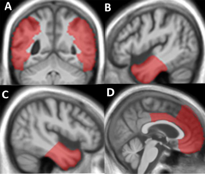 https://cdn.ncbi.nlm.nih.gov/pmc/blobs/5e49/4534772/2bfa5b8fe001/figs1.jpg