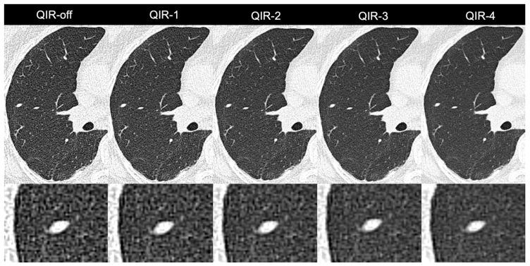 https://cdn.ncbi.nlm.nih.gov/pmc/blobs/5e4a/8871296/10aa198a1688/diagnostics-12-00522-g006.jpg