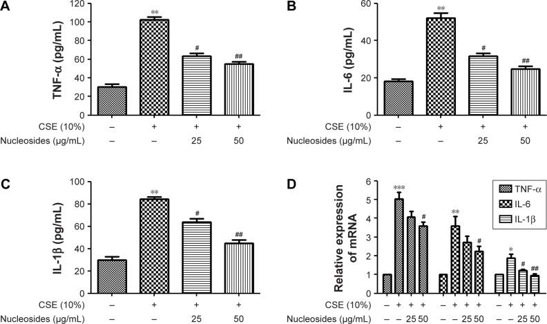 https://cdn.ncbi.nlm.nih.gov/pmc/blobs/5e4c/6136406/0540540d7aeb/copd-13-2821Fig3.jpg