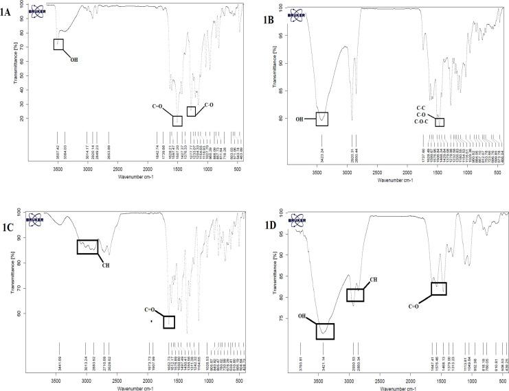 https://cdn.ncbi.nlm.nih.gov/pmc/blobs/5e50/9971482/8aceca3088b9/APJCP-23-4063-g001.jpg