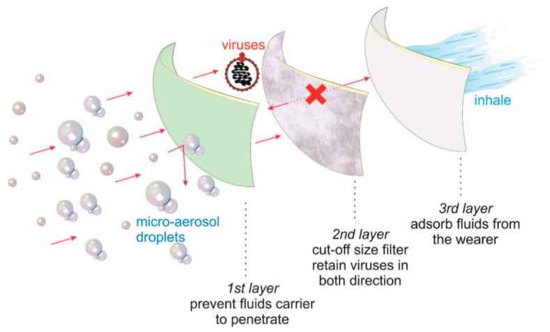 https://cdn.ncbi.nlm.nih.gov/pmc/blobs/5e52/8066241/59d45c875d5b/membranes-11-00250-g003.jpg