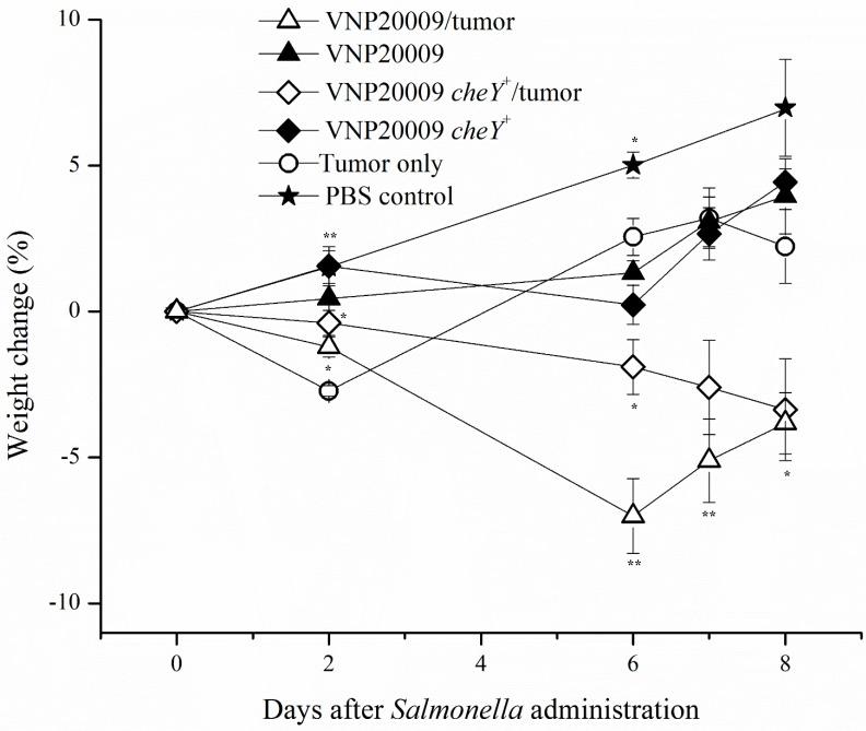 https://cdn.ncbi.nlm.nih.gov/pmc/blobs/5e54/5464893/0f8289a6fd43/oncotarget-08-33601-g001.jpg