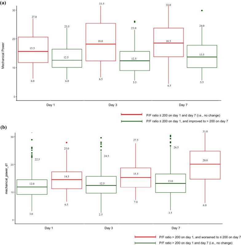 https://cdn.ncbi.nlm.nih.gov/pmc/blobs/5e59/10120226/175e2ceecdd6/13054_2023_4410_Fig1a_HTML.jpg