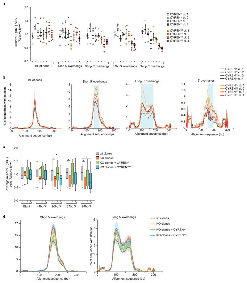 https://cdn.ncbi.nlm.nih.gov/pmc/blobs/5e60/5624508/049aea01e4eb/emss-73757-f012.jpg