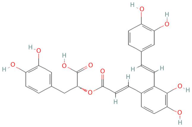 https://cdn.ncbi.nlm.nih.gov/pmc/blobs/5e61/12056544/0e268f39ea57/mmr-32-01-13541-g00.jpg