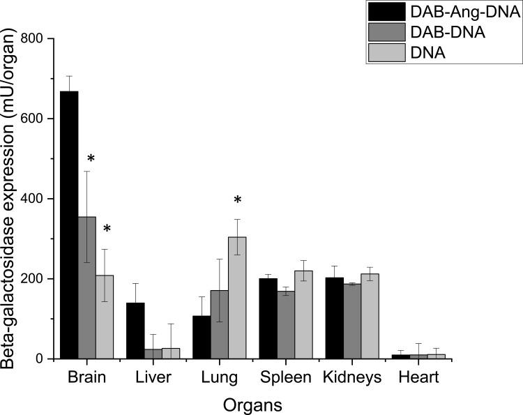 https://cdn.ncbi.nlm.nih.gov/pmc/blobs/5e61/12459624/acd338fc158a/IJN-20-11569-g0014.jpg