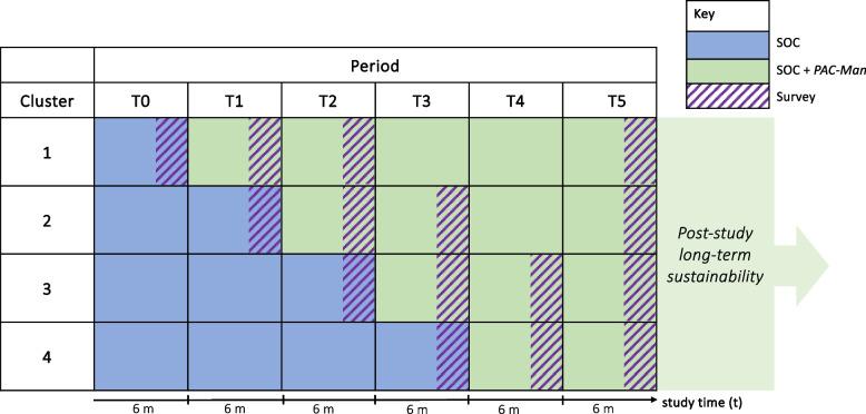 https://cdn.ncbi.nlm.nih.gov/pmc/blobs/5e66/12305895/8a02e97de142/43058_2025_762_Fig1_HTML.jpg