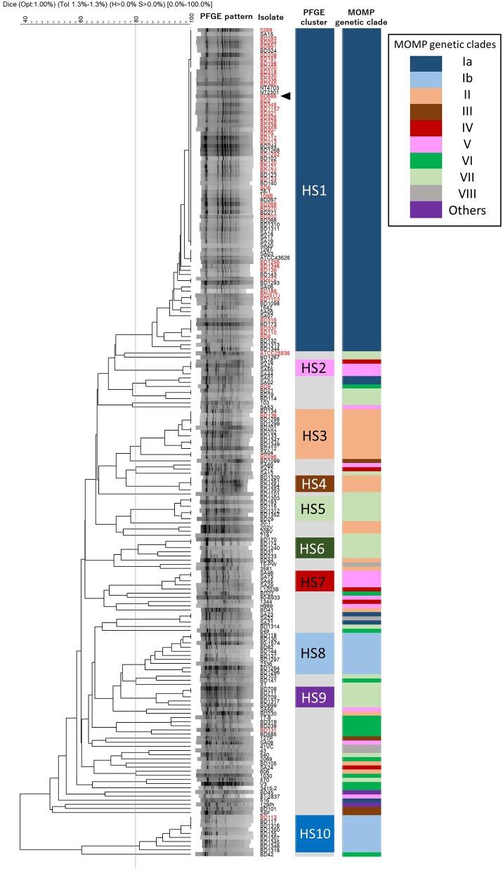 https://cdn.ncbi.nlm.nih.gov/pmc/blobs/5e69/6156380/059c8e760f60/fvets-05-00221-g0003.jpg