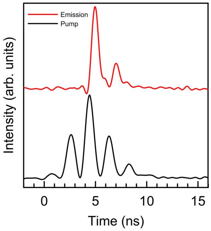 https://cdn.ncbi.nlm.nih.gov/pmc/blobs/5e6a/5503076/a3765f5847f2/materials-09-00369-g004.jpg