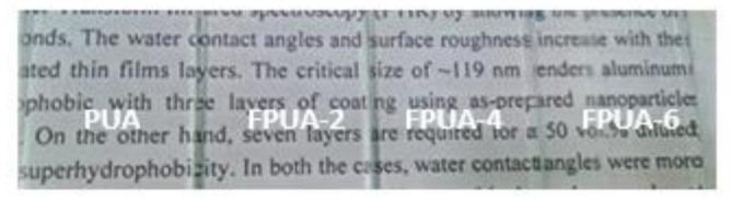 https://cdn.ncbi.nlm.nih.gov/pmc/blobs/5e6b/7913878/ea9012b6b5e5/polymers-13-00487-g008.jpg
