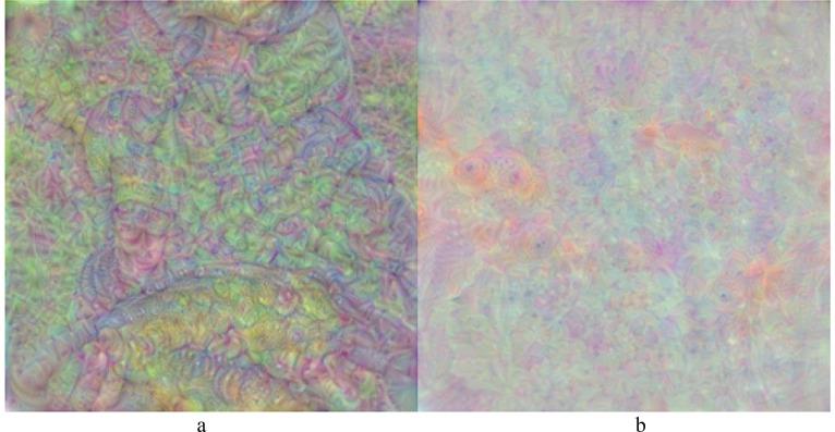 https://cdn.ncbi.nlm.nih.gov/pmc/blobs/5e7a/7521412/e38eeef13b8e/gr9_lrg.jpg