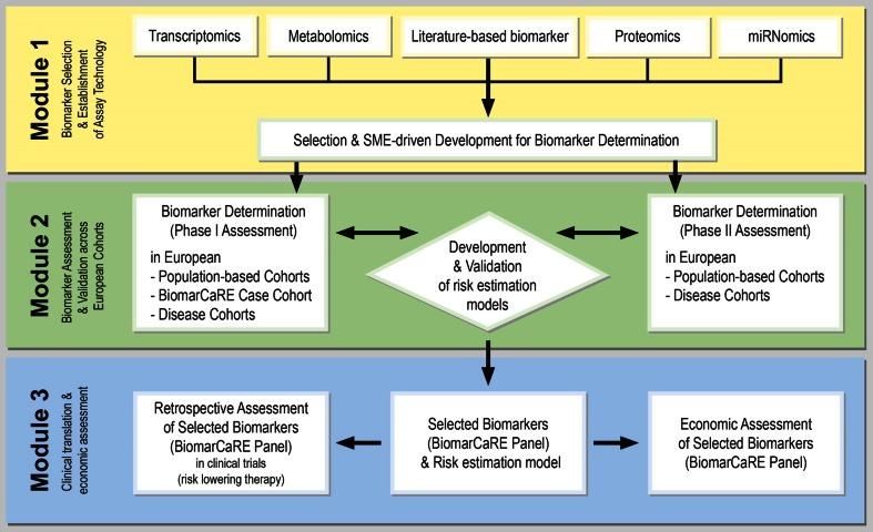 https://cdn.ncbi.nlm.nih.gov/pmc/blobs/5e7e/4197377/f51ce4222c7a/10654_2014_9952_Fig2_HTML.jpg