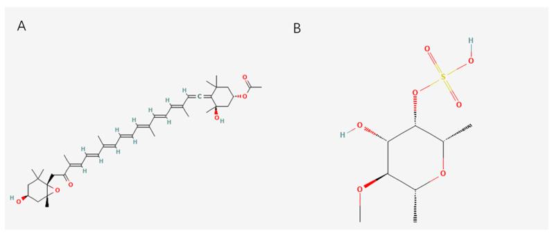 https://cdn.ncbi.nlm.nih.gov/pmc/blobs/5e80/12193789/6c1ee93812af/marinedrugs-23-00223-g001.jpg