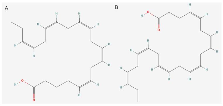 https://cdn.ncbi.nlm.nih.gov/pmc/blobs/5e80/12193789/8be735e59b91/marinedrugs-23-00223-g003.jpg