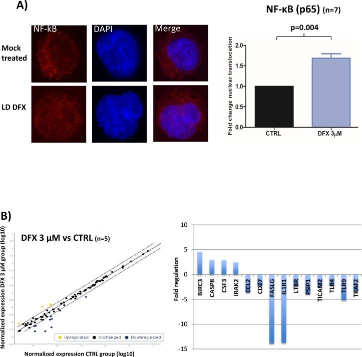 https://cdn.ncbi.nlm.nih.gov/pmc/blobs/5e83/5739655/ca6cb81d7853/oncotarget-08-105510-g002.jpg
