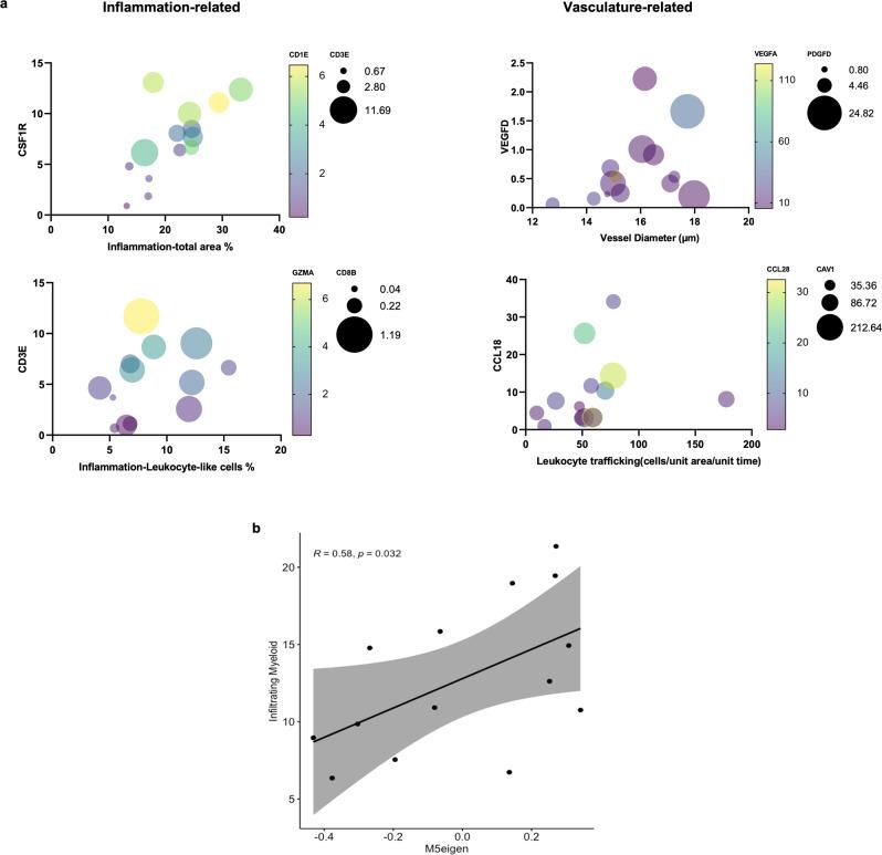 https://cdn.ncbi.nlm.nih.gov/pmc/blobs/5e8a/9463451/759637b04a2b/41467_2022_32738_Fig6_HTML.jpg
