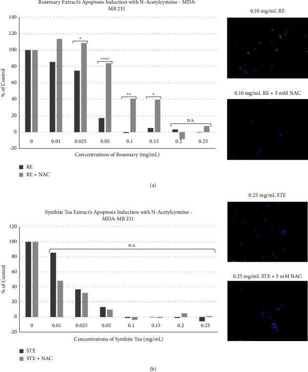 https://cdn.ncbi.nlm.nih.gov/pmc/blobs/5e8c/11458307/e0cde0dbceba/ECAM2024-9458716.008.jpg