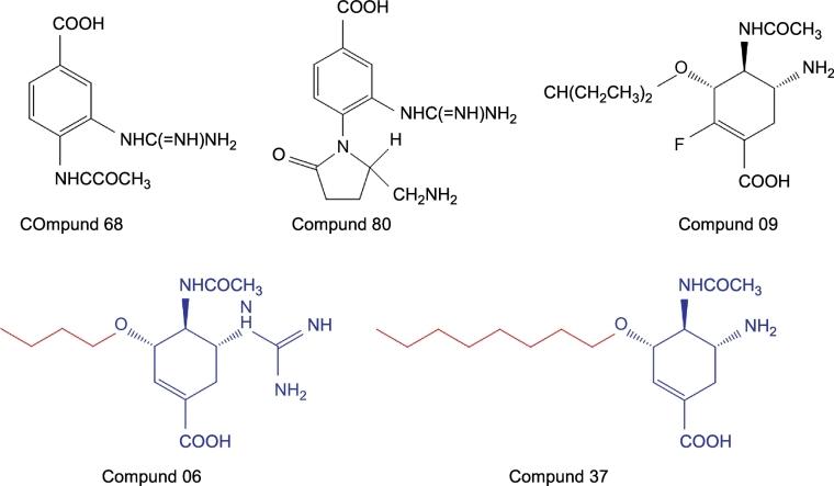 https://cdn.ncbi.nlm.nih.gov/pmc/blobs/5e8d/6305694/f2f80fe4b29d/gr3.jpg