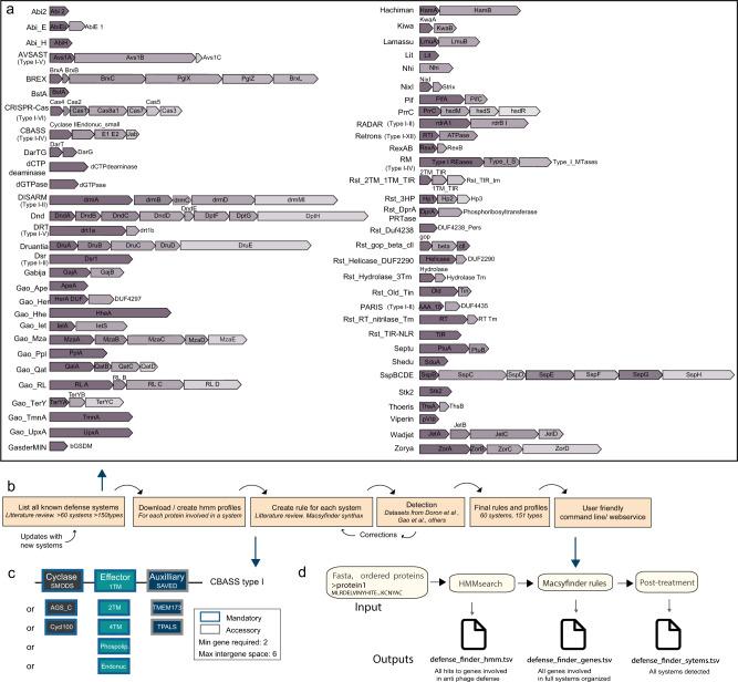 https://cdn.ncbi.nlm.nih.gov/pmc/blobs/5e8d/9090908/bedf66c80350/41467_2022_30269_Fig1_HTML.jpg