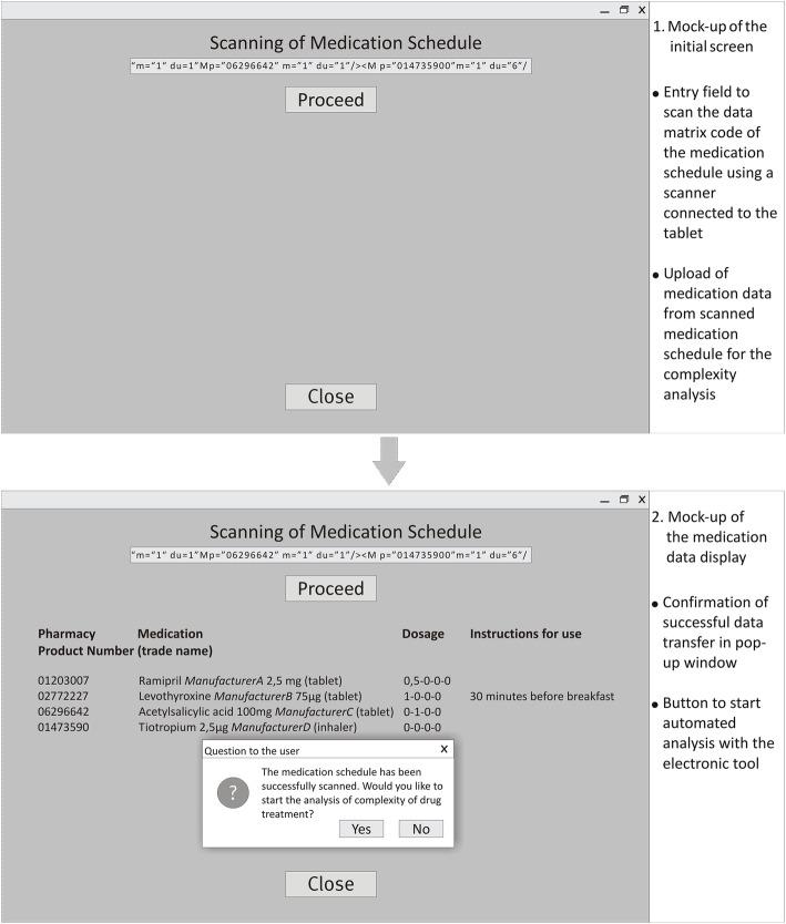 https://cdn.ncbi.nlm.nih.gov/pmc/blobs/5e8e/7346621/af7473e3458c/12911_2020_1162_Fig1_HTML.jpg