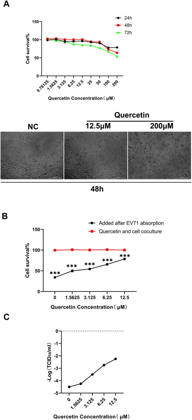 https://cdn.ncbi.nlm.nih.gov/pmc/blobs/5e90/10546324/1b33f772e866/fphar-14-1260288-g005.jpg