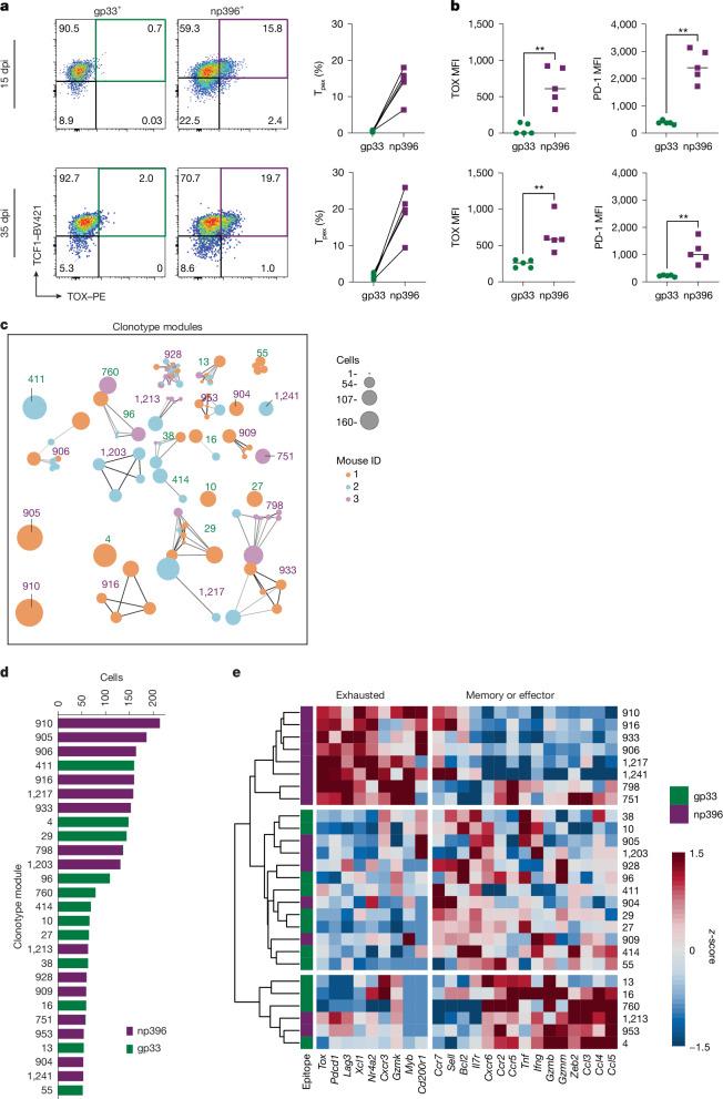 https://cdn.ncbi.nlm.nih.gov/pmc/blobs/5e94/12003159/dfb0381a87ce/41586_2024_8451_Fig7_HTML.jpg