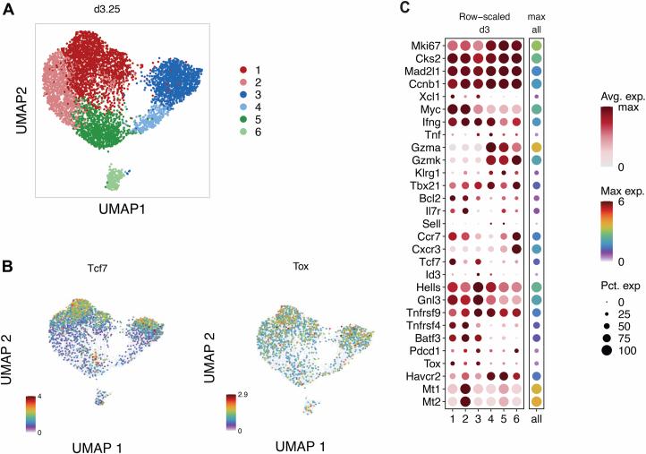 https://cdn.ncbi.nlm.nih.gov/pmc/blobs/5e94/12003159/f89b2f2bb118/41586_2024_8451_Fig8_ESM.jpg