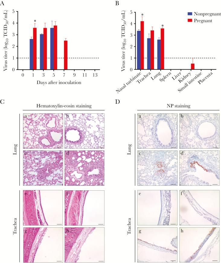 https://cdn.ncbi.nlm.nih.gov/pmc/blobs/5e95/5853788/ee97376effc0/jix32801.jpg