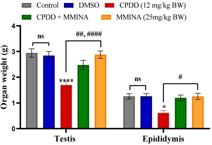 https://cdn.ncbi.nlm.nih.gov/pmc/blobs/5e96/9598787/b9cb2357eca5/antioxidants-11-02063-g001.jpg