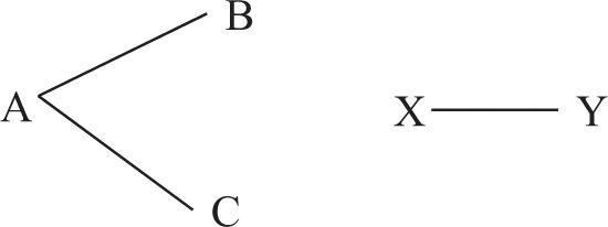 https://cdn.ncbi.nlm.nih.gov/pmc/blobs/5e97/3704205/8b514a446c2e/10.1177_0272989X13487604-fig1.jpg