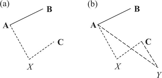 https://cdn.ncbi.nlm.nih.gov/pmc/blobs/5e97/3704205/9cb15c86dc69/10.1177_0272989X13487604-fig2.jpg