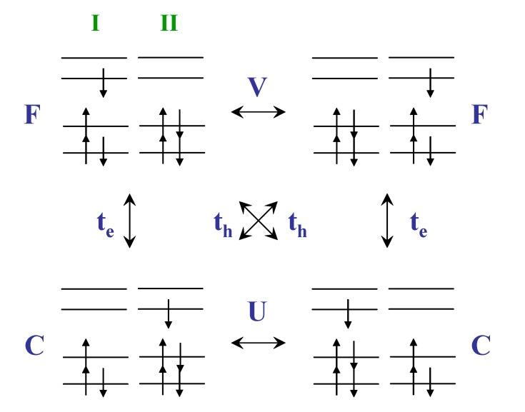 https://cdn.ncbi.nlm.nih.gov/pmc/blobs/5e98/5445831/38c12f4c26d8/materials-03-04214-g014.jpg