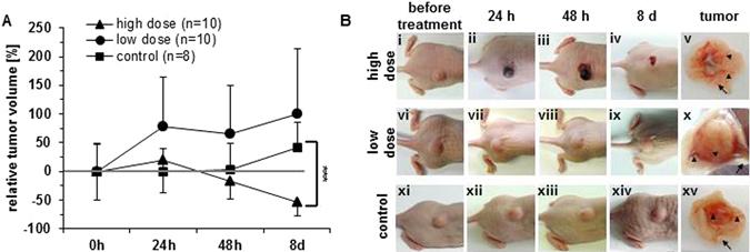 https://cdn.ncbi.nlm.nih.gov/pmc/blobs/5e9e/5537297/6184f3a200be/41598_2017_6100_Fig6_HTML.jpg