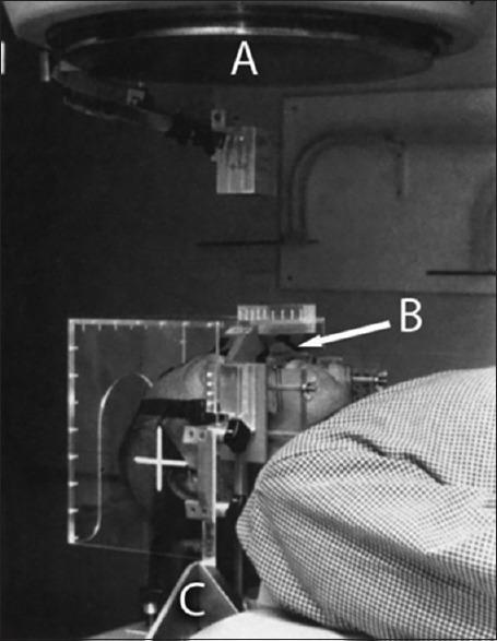 https://cdn.ncbi.nlm.nih.gov/pmc/blobs/5ea1/10783188/5450b15ab260/JMP-48-312-g013.jpg