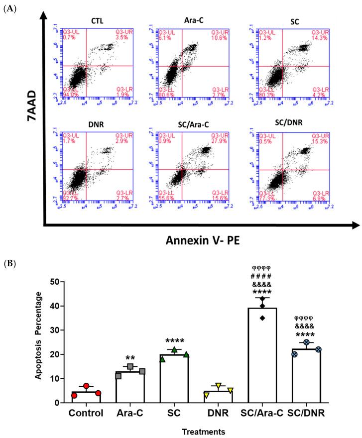 https://cdn.ncbi.nlm.nih.gov/pmc/blobs/5ea2/12347066/346110a99006/ijms-26-07468-g003.jpg