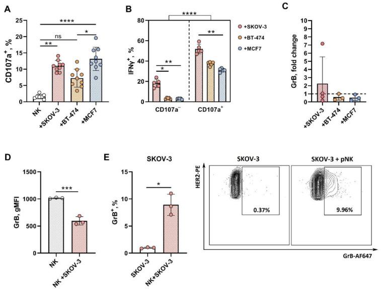 https://cdn.ncbi.nlm.nih.gov/pmc/blobs/5ea4/11504426/f8d0a2aa4fd9/biomedicines-12-02398-g004.jpg