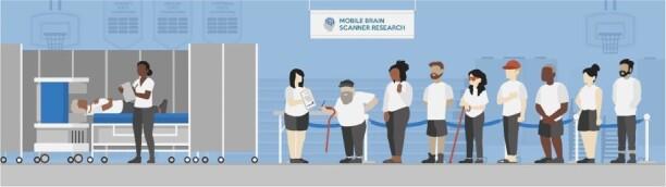 https://cdn.ncbi.nlm.nih.gov/pmc/blobs/5ea5/11157461/b70bb9b1c1e3/lsae008f1.jpg