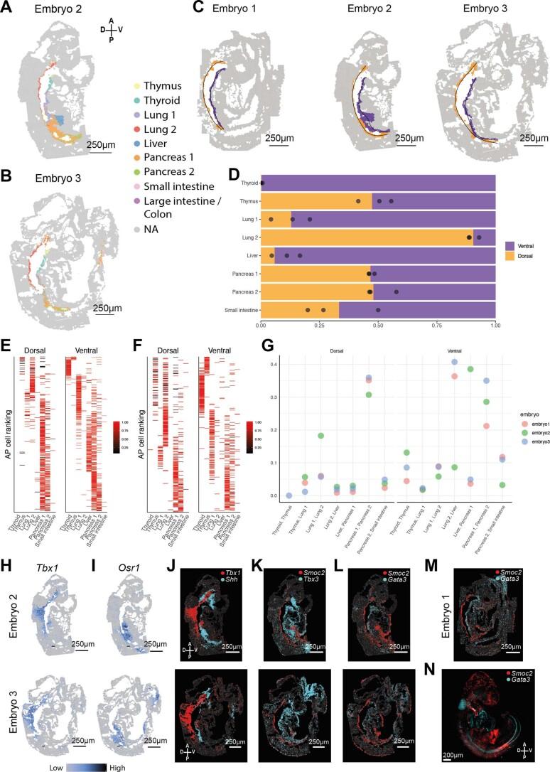 https://cdn.ncbi.nlm.nih.gov/pmc/blobs/5ea7/8763645/2b56a659c421/41587_2021_1006_Fig14_ESM.jpg