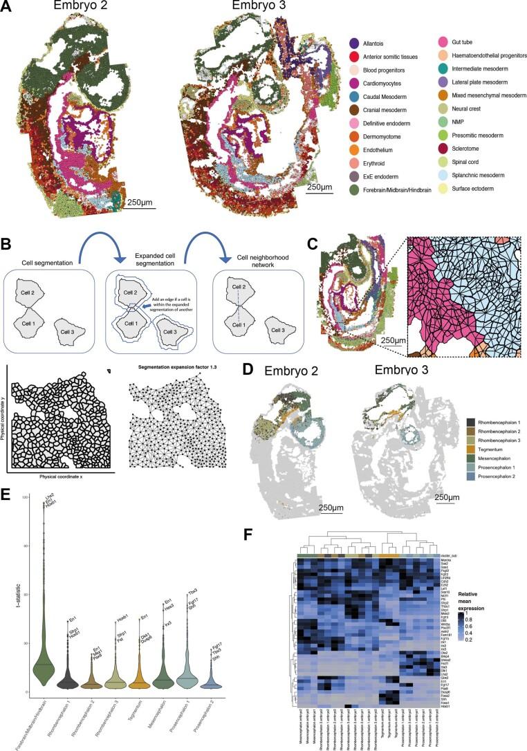 https://cdn.ncbi.nlm.nih.gov/pmc/blobs/5ea7/8763645/86f7b9332350/41587_2021_1006_Fig9_ESM.jpg
