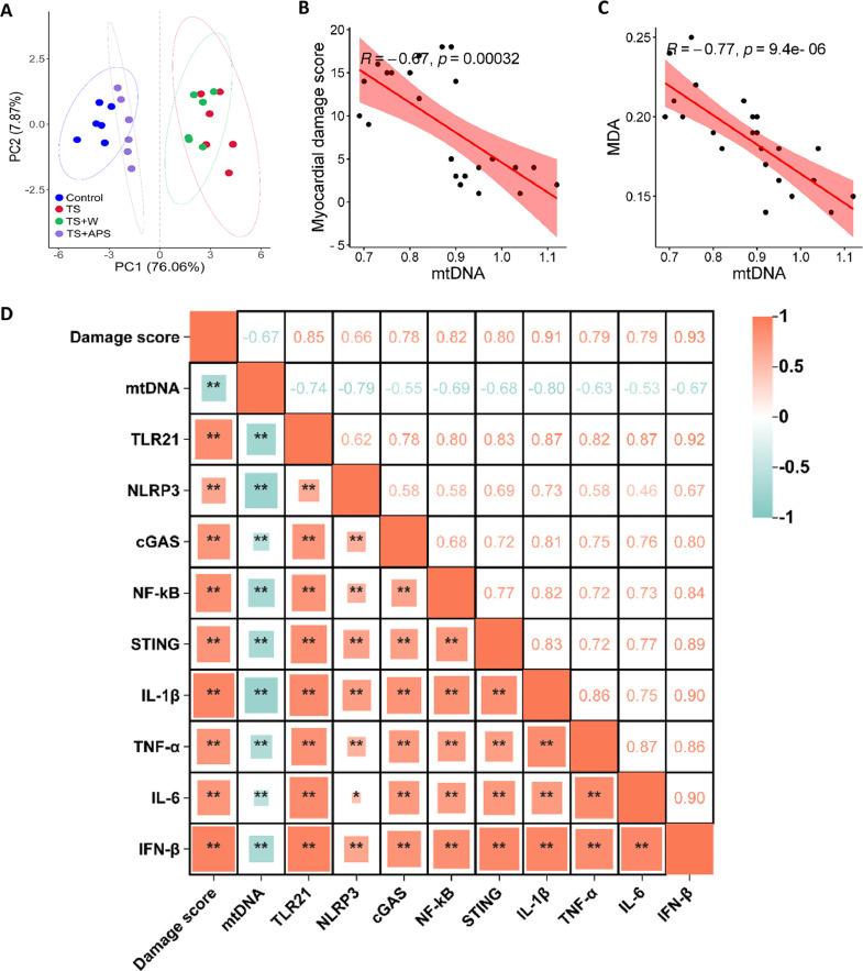 https://cdn.ncbi.nlm.nih.gov/pmc/blobs/5eae/11001779/6d016247ccb6/gr8.jpg