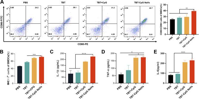 https://cdn.ncbi.nlm.nih.gov/pmc/blobs/5eb4/11603839/a34ac970793b/12951_2024_3031_Fig3_HTML.jpg