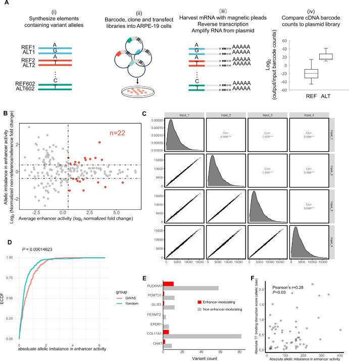 https://cdn.ncbi.nlm.nih.gov/pmc/blobs/5eb9/11629910/6b92c3171cd3/iovs-65-14-18-f003.jpg