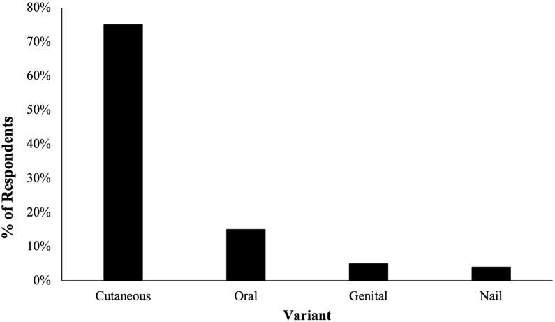 https://cdn.ncbi.nlm.nih.gov/pmc/blobs/5ec2/12092853/be61b2978151/13555_2025_1422_Fig1_HTML.jpg