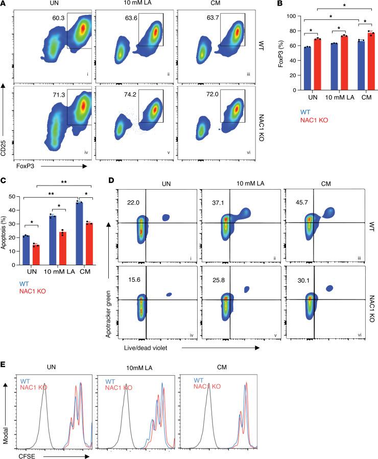 https://cdn.ncbi.nlm.nih.gov/pmc/blobs/5ec6/11949012/a18b640e2529/jciinsight-10-186000-g014.jpg