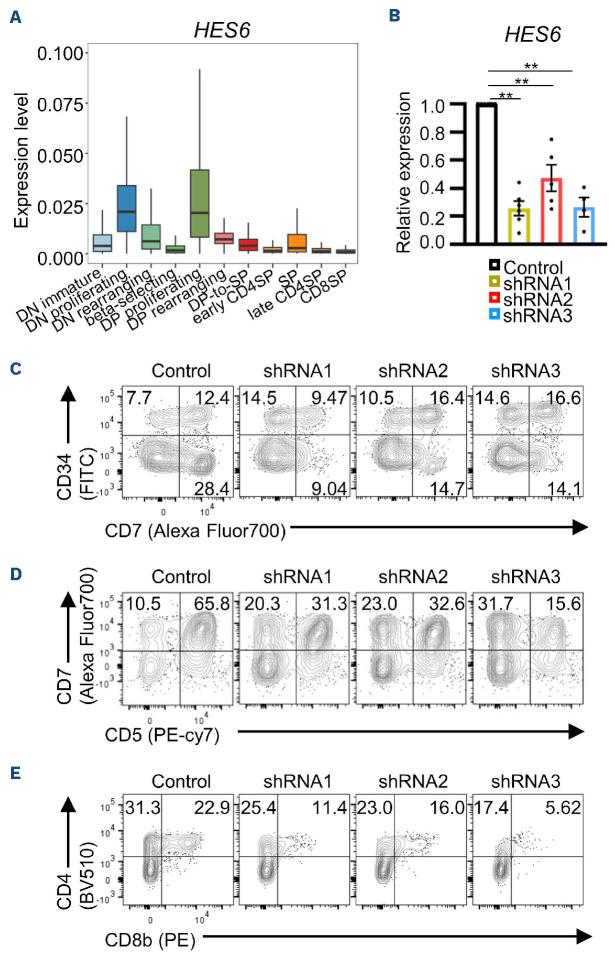 https://cdn.ncbi.nlm.nih.gov/pmc/blobs/5ec8/11532694/e55d356823ec/1093578.fig1.jpg
