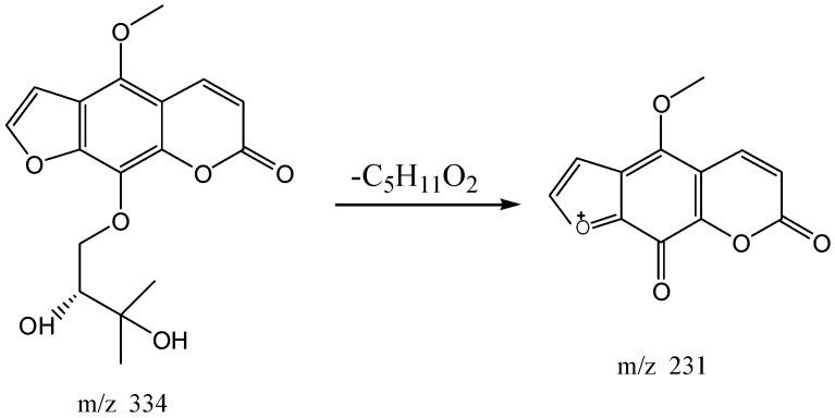 https://cdn.ncbi.nlm.nih.gov/pmc/blobs/5ec8/6152310/1f244a636580/molecules-22-01231-g007.jpg