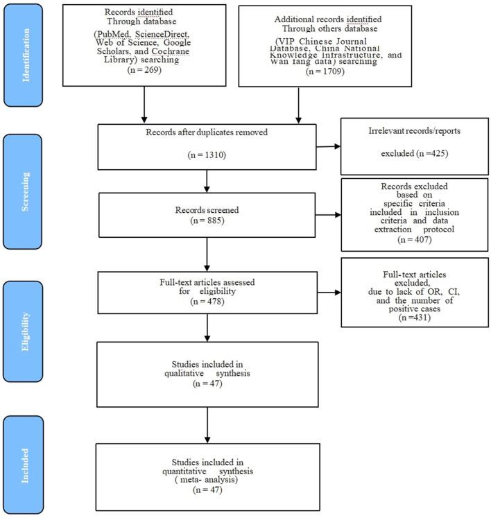 https://cdn.ncbi.nlm.nih.gov/pmc/blobs/5ecb/10233030/7994c72d8f23/fvets-10-1185995-g0001.jpg